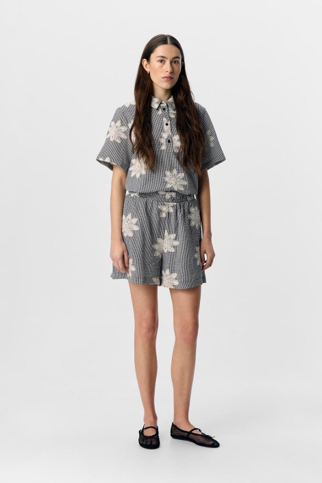 Object objpenny re shorts ss e div